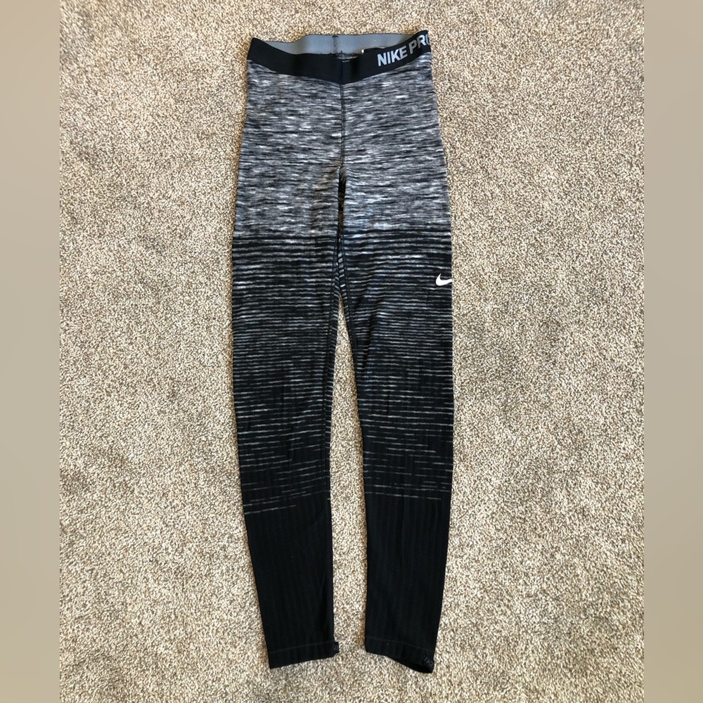 Nike Leggings!